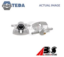 530522 BRAKE CALIPER BRAKING