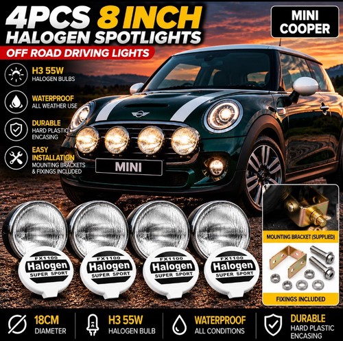 Car rally sport - 4,
