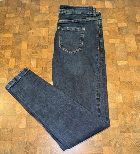 New look 915 - new,
