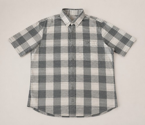 Fat face men short - fat, sleeve