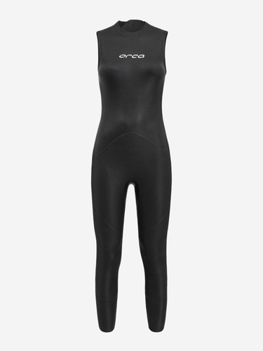 Orca vitalis women - orca, open