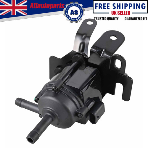 Electric water pump for ford - water,