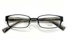 Oliver Peoples ID MBK Titanium