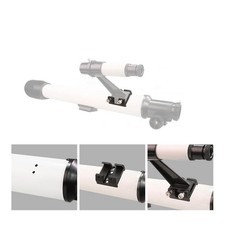 Telescope Dovetail Plate