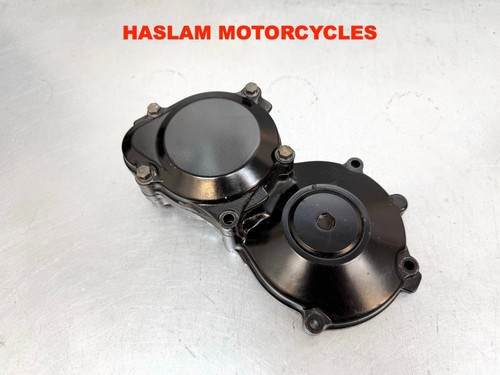 Suzuki gsxr1000 starter clutch - gsxr1000,