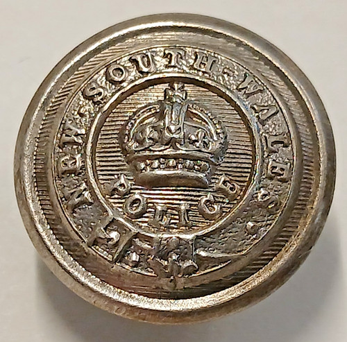 New south wales - wales, australia
