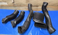 FORD SIERRA Mk1 Heater Box