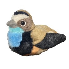 Wild Republic Birds Kookaburra