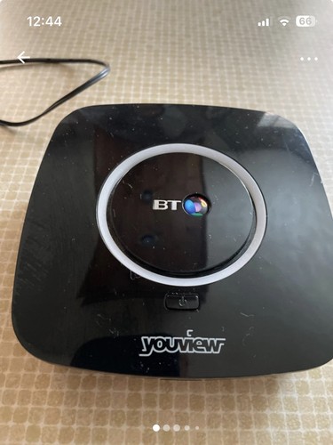Youview t2200 df hd - db-t2200/bt/df,