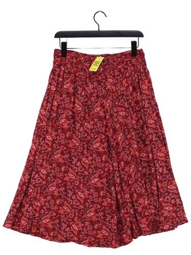 Fat face women maxi skirt - fat, women's