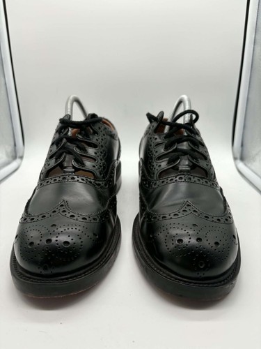 Thistle shoes edinburgh castle - thistle,