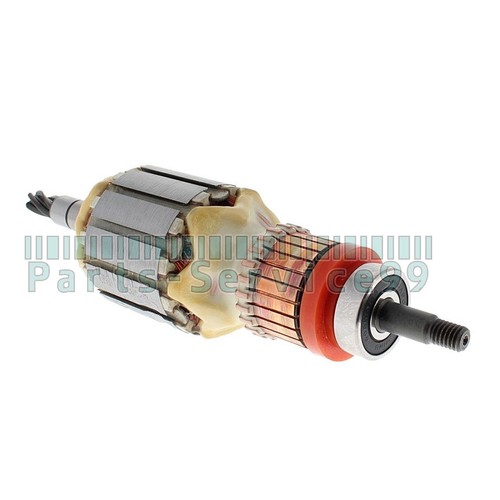 513518 original armature - original,