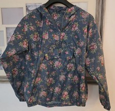 Cath Kidston, Cag in a Bag