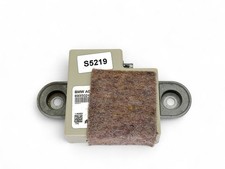 BMW 5 E60 E61 2007 Antenna