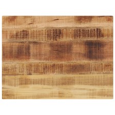 WALPLUS Table Top 90x50x3.8cm