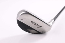 Taylormade Rescue Mid #4