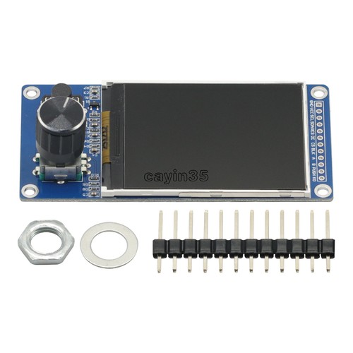 Inch tft lcd - inch,