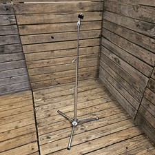 Cymbal Stand Premier Lokfast
