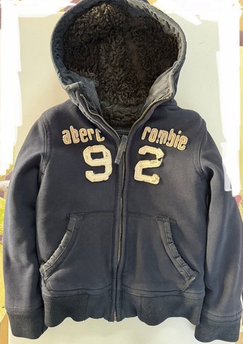 Abercrombie fitch kids - abercrombie,
