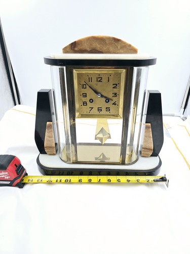 Antique art deco - antique, french