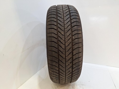 215 55r18 99v unbranded - 99v,