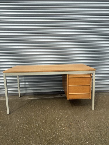 Vintage 1970 english teak - vintage, 1970’s