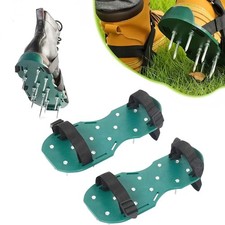 29 x12.8cm Spikes Pair Lawn