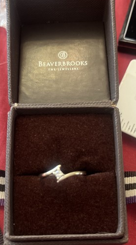 18ct yellow gold - 18ct,