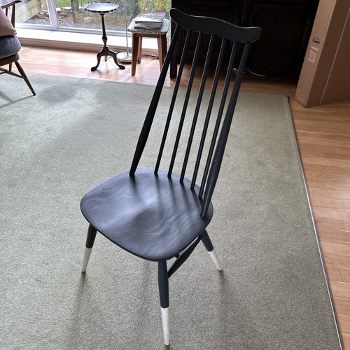 Ercol goldsmith gold - ercol,