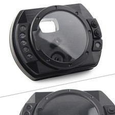 Speedometer Gauge Case for