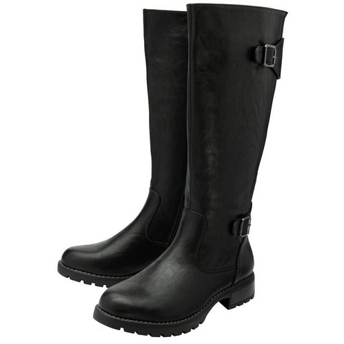 Lotus shoes women brandi - lotus, women's
