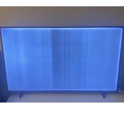 Hitachi 58hk6200u spare - spare, or