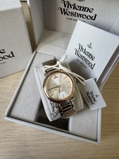 RRP - £260 Vivienne Westwood