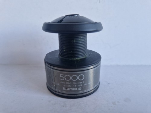 Shimano baitrunner aero 5000re - baitrunner,
