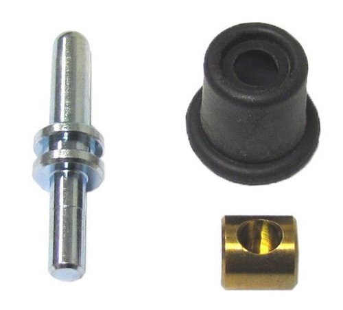 Clutch master cylinder push - master,