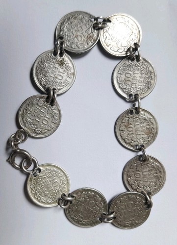 Cents netherlands coin - 10,