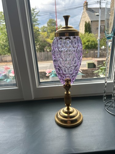 Vintage mid century absinthe - vintage, mid‑century