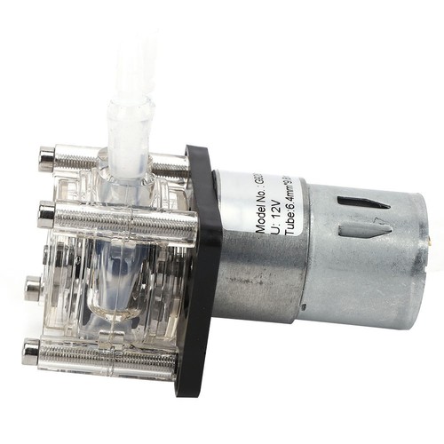 500ml min 12v - 12v, large