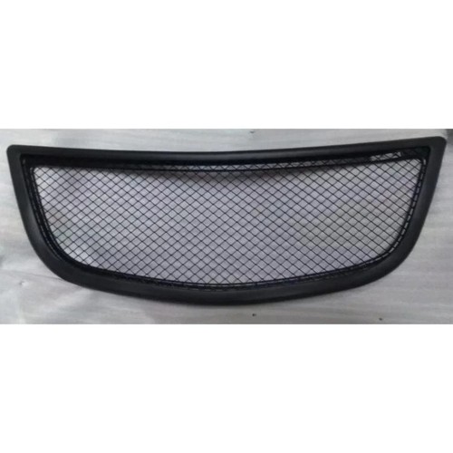 Genuine mitsubishi lancer evo - mitsubishi,