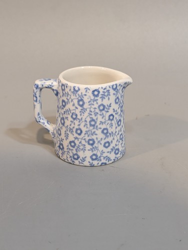 Burleigh felicity small - burleigh,