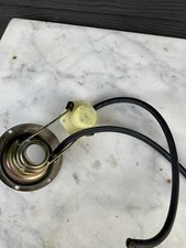 Bmw R1150gs Fuel Tank Sender