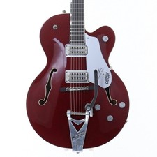 Gretsch G6119 Chet Atkins