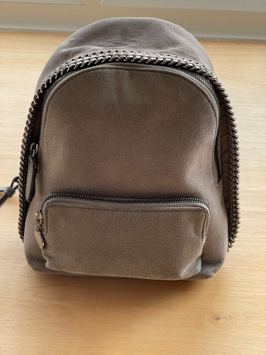 Rrp 795 stella mccartney - £795,