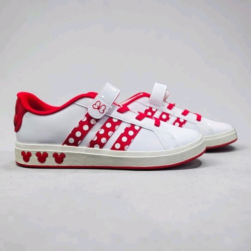 Adidas disney grand court - adidas,