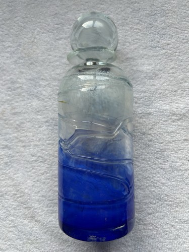 Hand blown studio art glass - hand-blown,