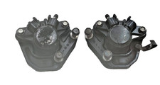 Pair Of Front Brake Pincers -