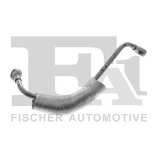 ✅Fits FISCHER 611-806 oil