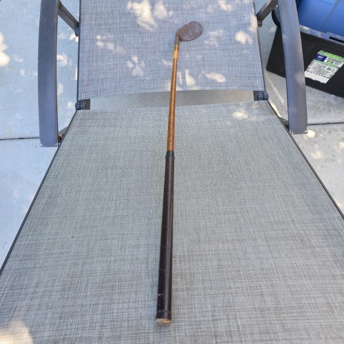 Vintage willamette forged - willamette,