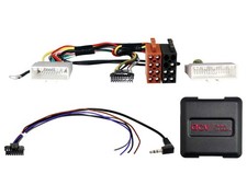 ACV Steering Wheel Remote