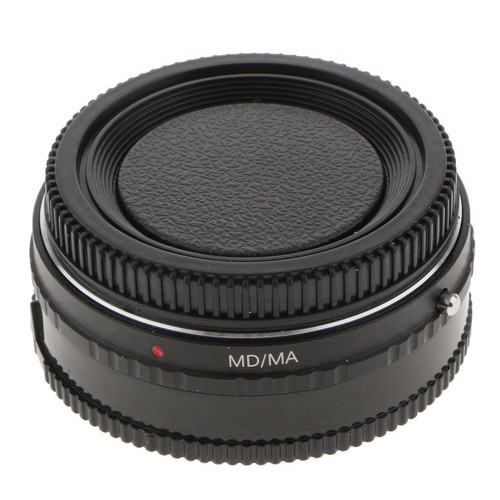 For lens a65 w - for, 77